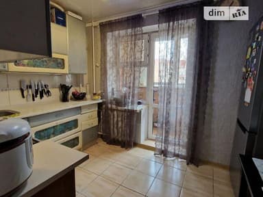 2-кімнатна квартира за адресою (площа 55 м²) - imageAlt 9 2-кімнатна квартира за адресою (площа 55 м²) - Atlanta.ua - imageAlt 9
