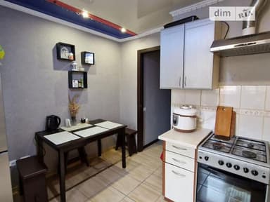 2-кімнатна квартира за адресою (площа 55 м²) - imageAlt 7 2-кімнатна квартира за адресою (площа 55 м²) - Atlanta.ua - imageAlt 7