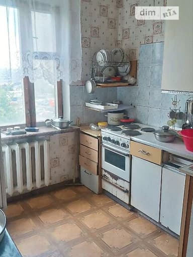 2-комнатная квартира по адресу ул. Сахарова (площадь 51 м²) - imageAlt 12 2-комнатная квартира по адресу ул. Сахарова (площадь 51 м²) - Atlanta.ua - imageAlt 12