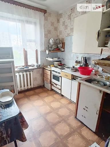 2-комнатная квартира по адресу ул. Сахарова (площадь 51 м²) - imageAlt 13 2-комнатная квартира по адресу ул. Сахарова (площадь 51 м²) - Atlanta.ua - imageAlt 13