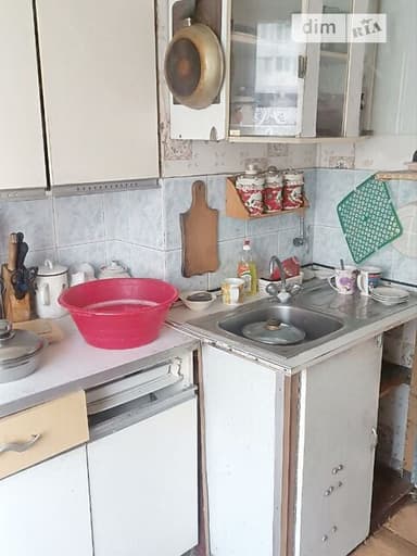 2-комнатная квартира по адресу ул. Сахарова (площадь 51 м²) - imageAlt 14 2-комнатная квартира по адресу ул. Сахарова (площадь 51 м²) - Atlanta.ua - imageAlt 14