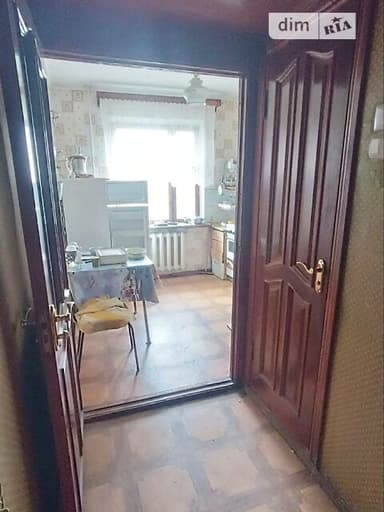 2-комнатная квартира по адресу ул. Сахарова (площадь 51 м²) - imageAlt 15 2-комнатная квартира по адресу ул. Сахарова (площадь 51 м²) - Atlanta.ua - imageAlt 15