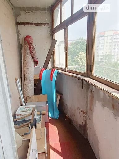 2-комнатная квартира по адресу ул. Сахарова (площадь 51 м²) - imageAlt 16 2-комнатная квартира по адресу ул. Сахарова (площадь 51 м²) - Atlanta.ua - imageAlt 16
