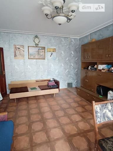 2-комнатная квартира по адресу ул. Сахарова (площадь 51 м²) - imageAlt 17 2-комнатная квартира по адресу ул. Сахарова (площадь 51 м²) - Atlanta.ua - imageAlt 17