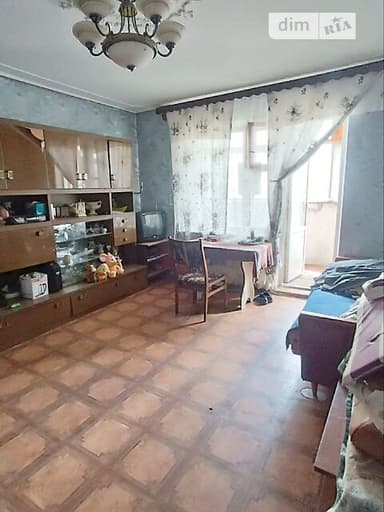 2-комнатная квартира по адресу ул. Сахарова (площадь 51 м²) - imageAlt 18 2-комнатная квартира по адресу ул. Сахарова (площадь 51 м²) - Atlanta.ua - imageAlt 18