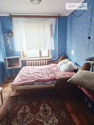 2-комнатная квартира по адресу ул. Сахарова (площадь 51 м²) - imageAlt 11 2-комнатная квартира по адресу ул. Сахарова (площадь 51 м²) - Atlanta.ua - imageAlt 11