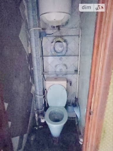 2-комнатная квартира по адресу ул. Сахарова (площадь 51 м²) - imageAlt 19 2-комнатная квартира по адресу ул. Сахарова (площадь 51 м²) - Atlanta.ua - imageAlt 19