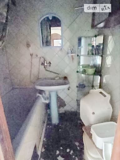 2-комнатная квартира по адресу ул. Сахарова (площадь 51 м²) - imageAlt 20 2-комнатная квартира по адресу ул. Сахарова (площадь 51 м²) - Atlanta.ua - imageAlt 20