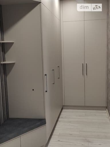 1-комнатная квартира по адресу ул. Сахарова (площадь 42 м²) - imageAlt 7 1-комнатная квартира по адресу ул. Сахарова (площадь 42 м²) - Atlanta.ua - imageAlt 7
