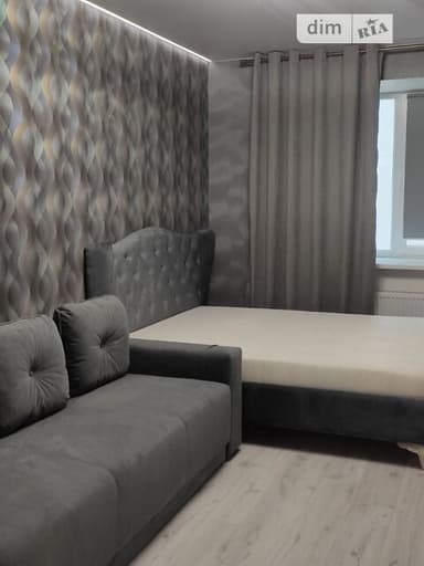 1-комнатная квартира по адресу ул. Сахарова (площадь 42 м²) - imageAlt 6 1-комнатная квартира по адресу ул. Сахарова (площадь 42 м²) - Atlanta.ua - imageAlt 6