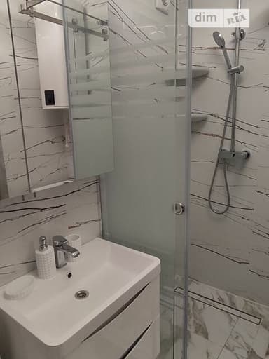 1-комнатная квартира по адресу ул. Сахарова (площадь 42 м²) - imageAlt 9 1-комнатная квартира по адресу ул. Сахарова (площадь 42 м²) - Atlanta.ua - imageAlt 9