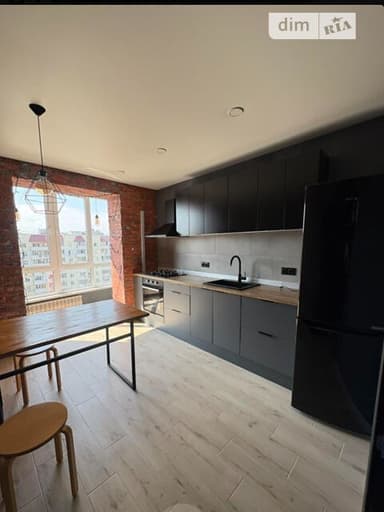 2-комнатная квартира по адресу ул. Сахарова (площадь 64,6 м²) - фото 7 2-комнатная квартира по адресу ул. Сахарова (площадь 64,6 м²) - Atlanta.ua - фото 7