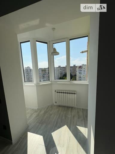 2-комнатная квартира по адресу ул. Сахарова (площадь 64,6 м²) - фото 8 2-комнатная квартира по адресу ул. Сахарова (площадь 64,6 м²) - Atlanta.ua - фото 8