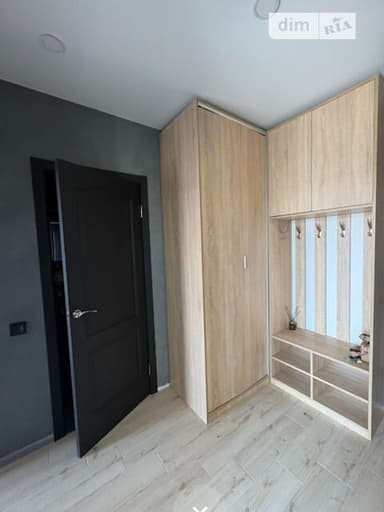 2-комнатная квартира по адресу ул. Сахарова (площадь 64,6 м²) - фото 10 2-комнатная квартира по адресу ул. Сахарова (площадь 64,6 м²) - Atlanta.ua - фото 10