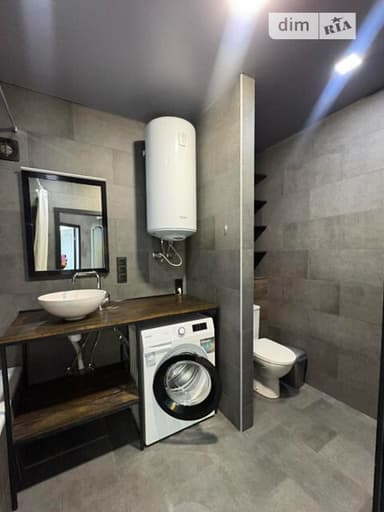 2-комнатная квартира по адресу ул. Сахарова (площадь 64,6 м²) - фото 11 2-комнатная квартира по адресу ул. Сахарова (площадь 64,6 м²) - Atlanta.ua - фото 11