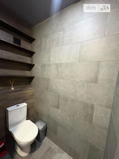 2-комнатная квартира по адресу ул. Сахарова (площадь 64,6 м²) - фото 12 2-комнатная квартира по адресу ул. Сахарова (площадь 64,6 м²) - Atlanta.ua - фото 12