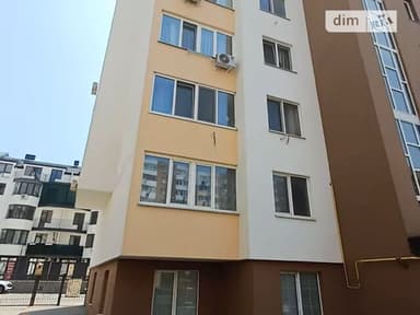 2-комнатная квартира по адресу ул. Сахарова (площадь 65 м²) - фото 11 2-комнатная квартира по адресу ул. Сахарова (площадь 65 м²) - Atlanta.ua - фото 11
