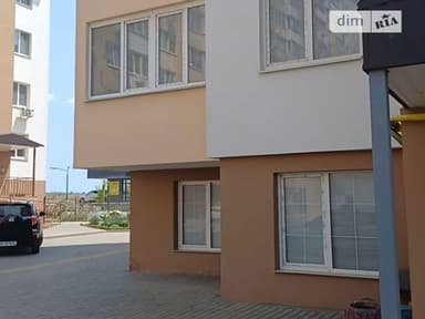 2-комнатная квартира по адресу ул. Сахарова (площадь 65 м²) - фото 12 2-комнатная квартира по адресу ул. Сахарова (площадь 65 м²) - Atlanta.ua - фото 12