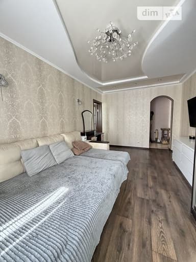 2-комнатная квартира по адресу ул. Сахарова (площадь 46,2 м²) - imageAlt 10 2-комнатная квартира по адресу ул. Сахарова (площадь 46,2 м²) - Atlanta.ua - imageAlt 10