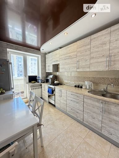 2-комнатная квартира по адресу ул. Сахарова (площадь 46,2 м²) - imageAlt 11 2-комнатная квартира по адресу ул. Сахарова (площадь 46,2 м²) - Atlanta.ua - imageAlt 11