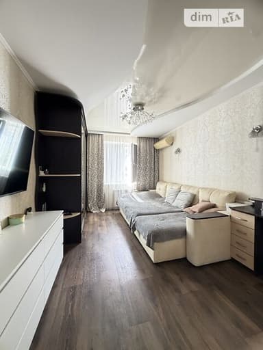 2-комнатная квартира по адресу ул. Сахарова (площадь 46,2 м²) - imageAlt 9 2-комнатная квартира по адресу ул. Сахарова (площадь 46,2 м²) - Atlanta.ua - imageAlt 9