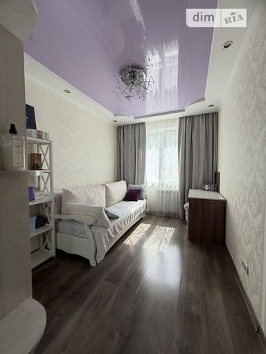 2-комнатная квартира по адресу ул. Сахарова (площадь 46,2 м²) - imageAlt 13 2-комнатная квартира по адресу ул. Сахарова (площадь 46,2 м²) - Atlanta.ua - imageAlt 13