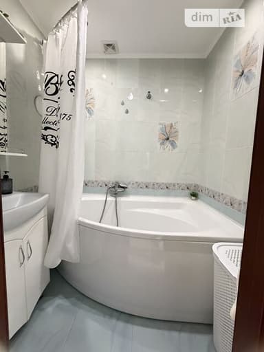 2-комнатная квартира по адресу ул. Сахарова (площадь 46,2 м²) - imageAlt 15 2-комнатная квартира по адресу ул. Сахарова (площадь 46,2 м²) - Atlanta.ua - imageAlt 15