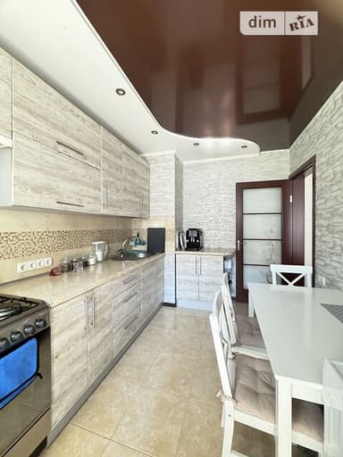 2-комнатная квартира по адресу ул. Сахарова (площадь 46,2 м²) - imageAlt 12 2-комнатная квартира по адресу ул. Сахарова (площадь 46,2 м²) - Atlanta.ua - imageAlt 12