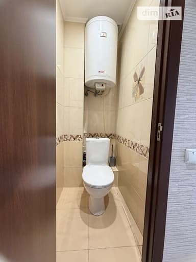 2-комнатная квартира по адресу ул. Сахарова (площадь 46,2 м²) - imageAlt 14 2-комнатная квартира по адресу ул. Сахарова (площадь 46,2 м²) - Atlanta.ua - imageAlt 14
