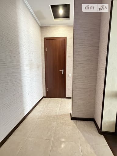 2-комнатная квартира по адресу ул. Сахарова (площадь 46,2 м²) - imageAlt 16 2-комнатная квартира по адресу ул. Сахарова (площадь 46,2 м²) - Atlanta.ua - imageAlt 16