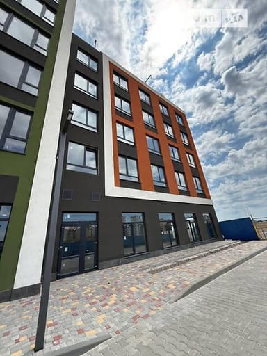 1-комнатная квартира по адресу ул. Сахарова (площадь 31 м²) - imageAlt 8 1-комнатная квартира по адресу ул. Сахарова (площадь 31 м²) - Atlanta.ua - imageAlt 8