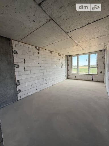 1-комнатная квартира по адресу ул. Сахарова (площадь 31 м²) - imageAlt 10 1-комнатная квартира по адресу ул. Сахарова (площадь 31 м²) - Atlanta.ua - imageAlt 10