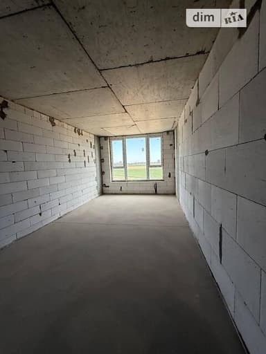 1-комнатная квартира по адресу ул. Сахарова (площадь 31 м²) - imageAlt 11 1-комнатная квартира по адресу ул. Сахарова (площадь 31 м²) - Atlanta.ua - imageAlt 11