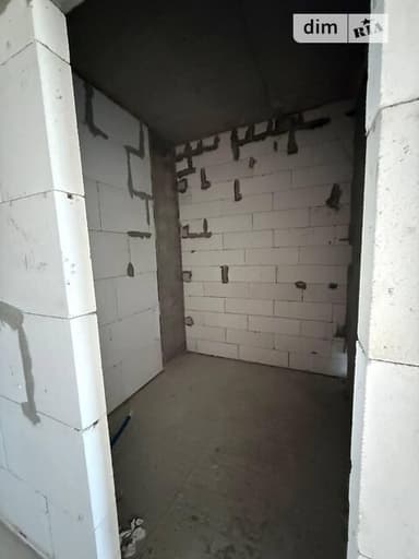 1-комнатная квартира по адресу ул. Сахарова (площадь 31 м²) - imageAlt 12 1-комнатная квартира по адресу ул. Сахарова (площадь 31 м²) - Atlanta.ua - imageAlt 12