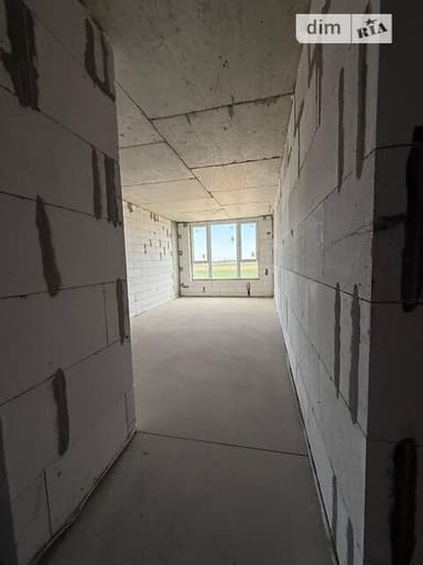 1-комнатная квартира по адресу ул. Сахарова (площадь 31 м²) - imageAlt 13 1-комнатная квартира по адресу ул. Сахарова (площадь 31 м²) - Atlanta.ua - imageAlt 13