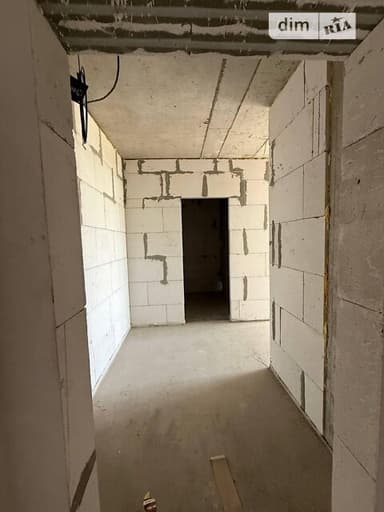 1-комнатная квартира по адресу ул. Сахарова (площадь 31 м²) - imageAlt 14 1-комнатная квартира по адресу ул. Сахарова (площадь 31 м²) - Atlanta.ua - imageAlt 14