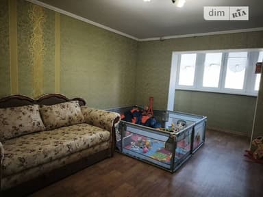 3-кімнатна квартира за адресою вул. Сахарова (площа 73 м²) - фото 21 3-кімнатна квартира за адресою вул. Сахарова (площа 73 м²) - Atlanta.ua - фото 21