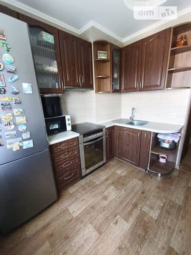 3-кімнатна квартира за адресою вул. Сахарова (площа 73 м²) - фото 17 3-кімнатна квартира за адресою вул. Сахарова (площа 73 м²) - Atlanta.ua - фото 17