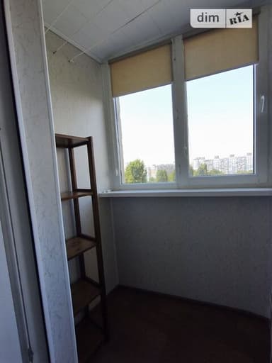 3-кімнатна квартира за адресою вул. Сахарова (площа 73 м²) - фото 28 3-кімнатна квартира за адресою вул. Сахарова (площа 73 м²) - Atlanta.ua - фото 28