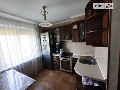 3-кімнатна квартира за адресою вул. Сахарова (площа 73 м²) - фото 16 3-кімнатна квартира за адресою вул. Сахарова (площа 73 м²) - Atlanta.ua - фото 16