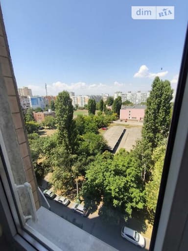 3-кімнатна квартира за адресою вул. Сахарова (площа 73 м²) - фото 30 3-кімнатна квартира за адресою вул. Сахарова (площа 73 м²) - Atlanta.ua - фото 30