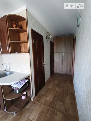 3-кімнатна квартира за адресою вул. Сахарова (площа 73 м²) - фото 19 3-кімнатна квартира за адресою вул. Сахарова (площа 73 м²) - Atlanta.ua - фото 19