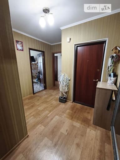 3-кімнатна квартира за адресою вул. Сахарова (площа 73 м²) - фото 23 3-кімнатна квартира за адресою вул. Сахарова (площа 73 м²) - Atlanta.ua - фото 23