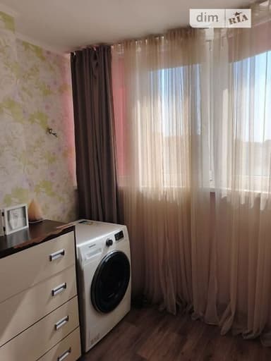3-кімнатна квартира за адресою вул. Сахарова (площа 73 м²) - фото 22 3-кімнатна квартира за адресою вул. Сахарова (площа 73 м²) - Atlanta.ua - фото 22