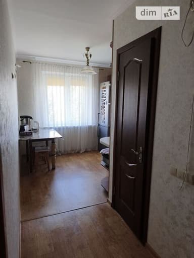 3-кімнатна квартира за адресою вул. Сахарова (площа 73 м²) - фото 18 3-кімнатна квартира за адресою вул. Сахарова (площа 73 м²) - Atlanta.ua - фото 18
