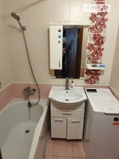 3-кімнатна квартира за адресою вул. Сахарова (площа 73 м²) - фото 27 3-кімнатна квартира за адресою вул. Сахарова (площа 73 м²) - Atlanta.ua - фото 27