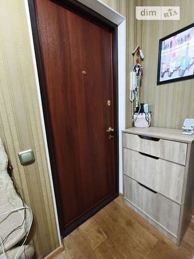 3-кімнатна квартира за адресою вул. Сахарова (площа 73 м²) - фото 24 3-кімнатна квартира за адресою вул. Сахарова (площа 73 м²) - Atlanta.ua - фото 24