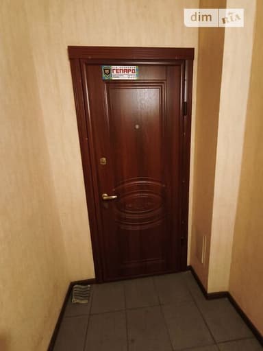 3-кімнатна квартира за адресою вул. Сахарова (площа 73 м²) - фото 25 3-кімнатна квартира за адресою вул. Сахарова (площа 73 м²) - Atlanta.ua - фото 25