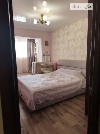 3-кімнатна квартира за адресою вул. Сахарова (площа 73 м²) - фото 20 3-кімнатна квартира за адресою вул. Сахарова (площа 73 м²) - Atlanta.ua - фото 20