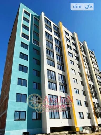 2-комнатная квартира по адресу ул. Заболотного ак. (площадь 61 м²) - imageAlt 14 2-комнатная квартира по адресу ул. Заболотного ак. (площадь 61 м²) - Atlanta.ua - imageAlt 14